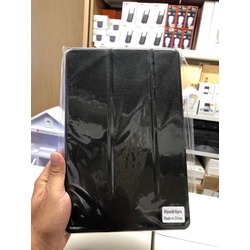 Xiaomi Pad 5 Case - Black