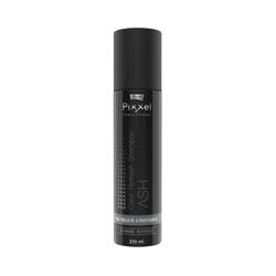 Lolane Pixxel Color Refresh Ash 250ml