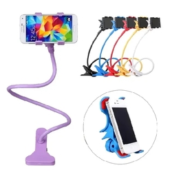 ជើងចាប់ទូរស័ព្ទ Phone holder 