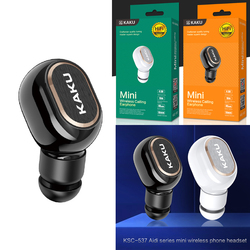 Bluetooth Earphone KAKU KSC-537