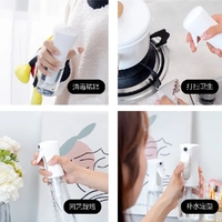 Spray Bottle