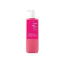 Mise En Scene Perfect Styling Serum Conditioner