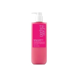 Mise En Scene Perfect Styling Serum Conditioner