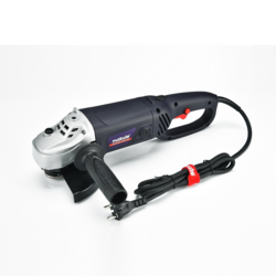 ម៉ូទ័រឆាប​1.8តឹក (1680W)