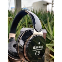 T7 Headphones