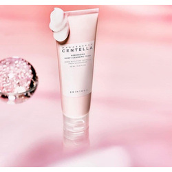 SKIN1004 Madagascar Centella Poremizing Deep Cleansing Foam 