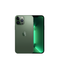 iPhone 13 Pro ZA/A