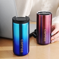 កែវទឹក | Vacuum Cup