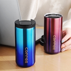 កែវទឹក | Vacuum Cup