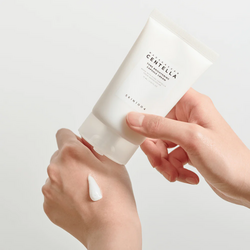 SKIN1004 Madagascar Centella Tone Brightening Capsules Cream