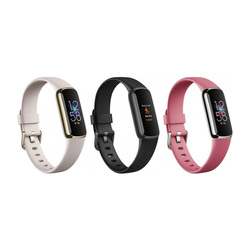 Fitbit Luxe 