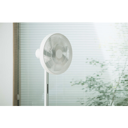 កង្ហារសាកថ្ម Mi Smart Standing Fan 3