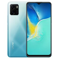 Vivo Y15s 32GB RAM 3GB 1 Year Warranty 