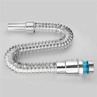 Sink Drain Pipe 