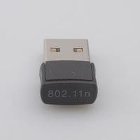 Wifi Adapter 
