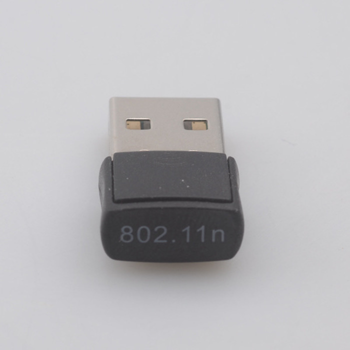 Wifi Adapter 