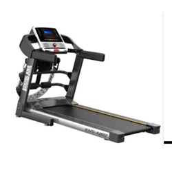 Treadmill Model PJT5