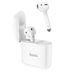 HOCO Earphone Bluetooth TWS EW06 True