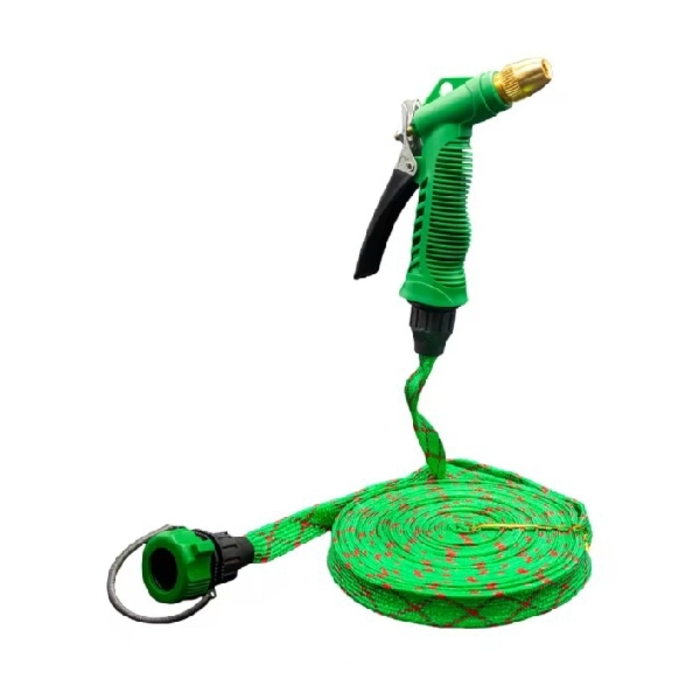 ទុយយ៉ោ បាញ់ទឹក