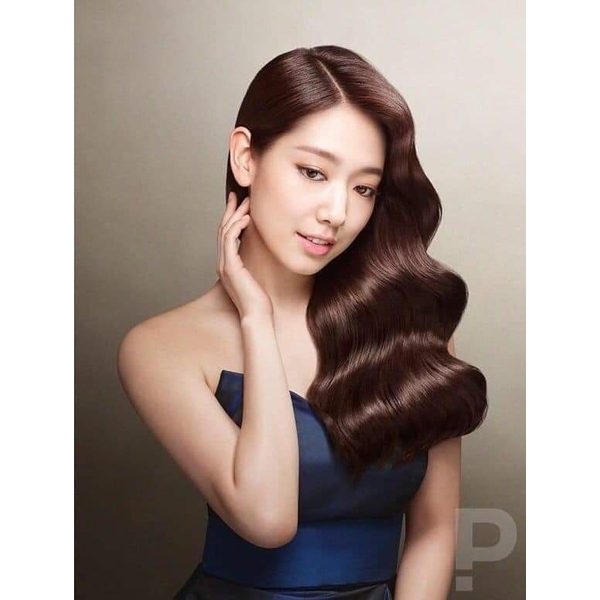 RYO Shampoo Sensitive Scalp