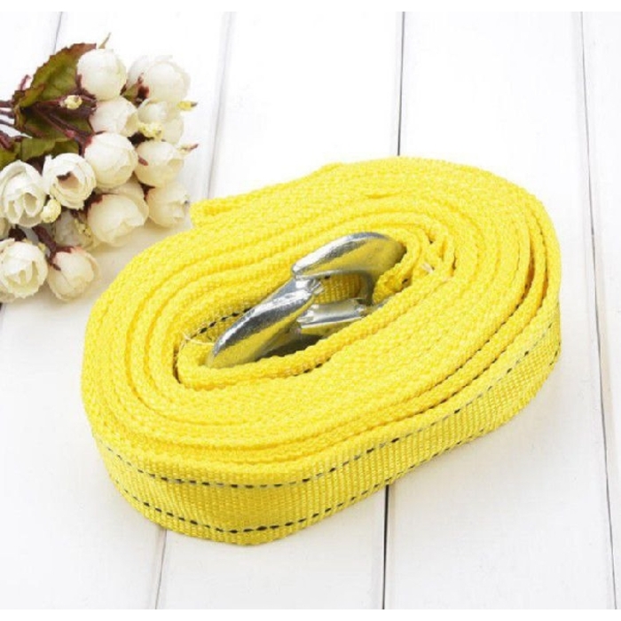 ខ្សែអូសឡាន 5Ton