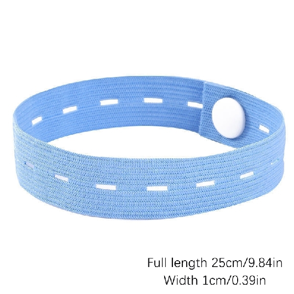 10pcs Extended Foldable Clothes Storage Rope