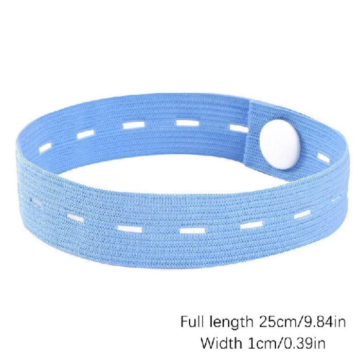 10pcs Extended Foldable Clothes Storage Rope