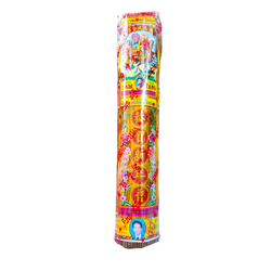 Incense Stick-1PC/ធូបដុំធំដើមវែង