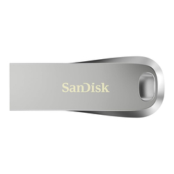 Flash Sandisk Ultra Luxe USB 3.2 Gen 1 64GB