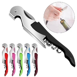Wine Bottle Opener