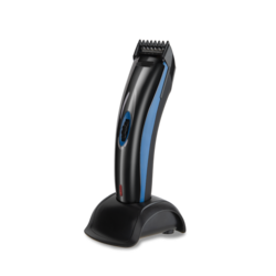 decakila decaLife Hair clipper 500mAh KMHS031L