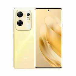 Infinix Zero 30 256GB|8+8GB