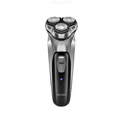 Mijia Blackstone Shaver