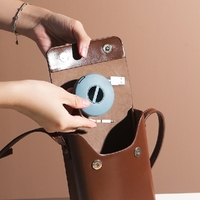 Round Wire Winder Box