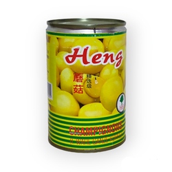 HENG HENG Whole Mushroom 425g