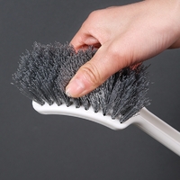 Toilet Brush