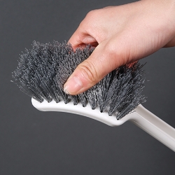 Toilet Brush 