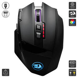 Sniper Pro (Redragon / Mouse)