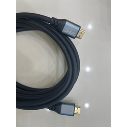 HDMI Cable 10m