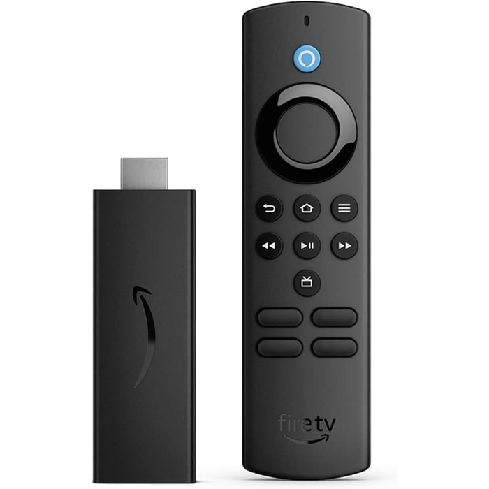 Fire TV Stick Lite