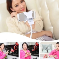 ជើងចាប់ទូរស័ព្ទ Phone holder 