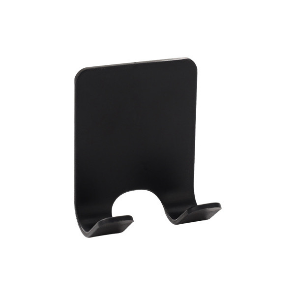 2PCS Razor Holder