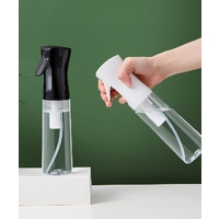 Spray Bottle
