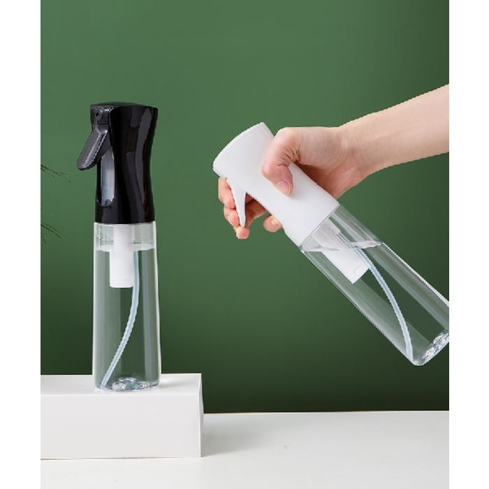 Spray Bottle