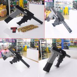  Gun Snap VV1