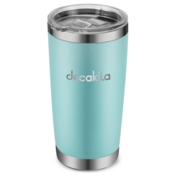 decakila decaLife Mug tumbler BPA Free KMTT024L