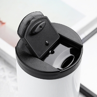 កែវទឹក | Vacuum Cup