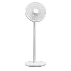 Mi Smart Standing Fan 3
