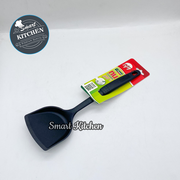 Seagull Plastic Spatula