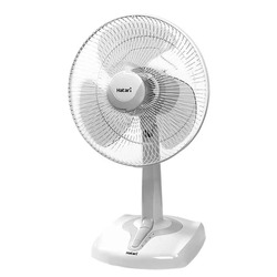 Hatari 14 Inches Table Fan HE-T14M3